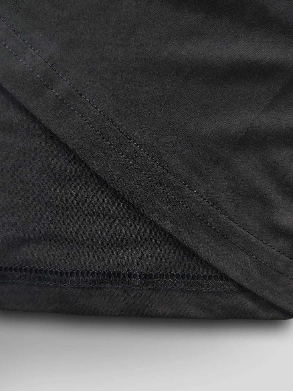 Van Gogh Starry Night Inspired Women's Casual T-Shirt - Short Sleeve Summer Crew Neck Top