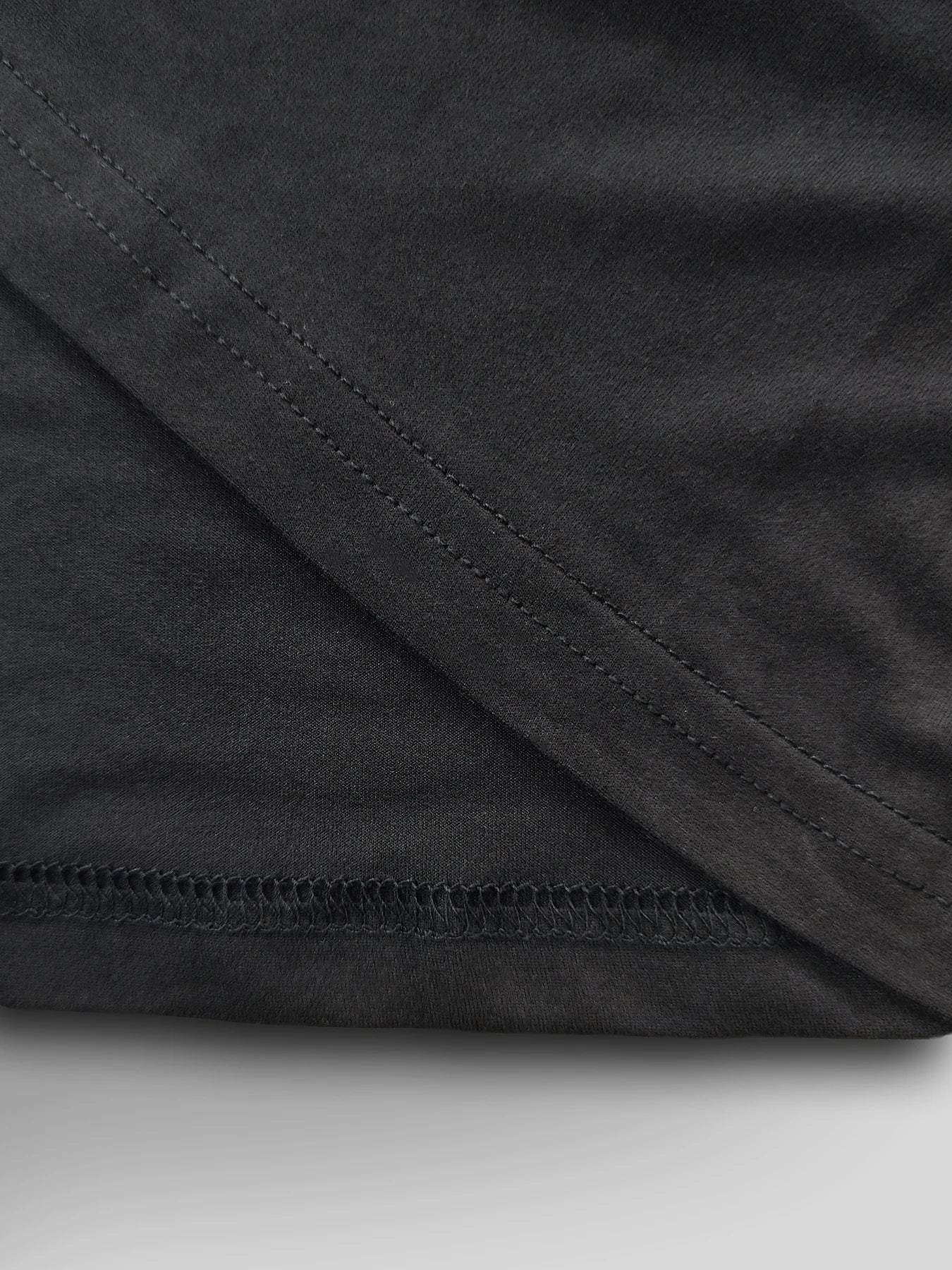 Van Gogh Starry Night Inspired Women's Casual T-Shirt - Short Sleeve Summer Crew Neck Top