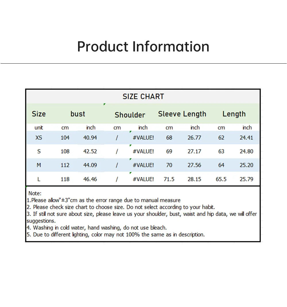 Loose Fit White Embroidered Cover Up Shirt Top for Women with Stylish Contrast Detailing and Versatile Casual Design