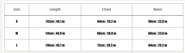 Women Ribbed Seamless Slim Fit Sports Jumpsuit Backless Yoga Exercise Trousers with High Elasticity and Solid Color Design