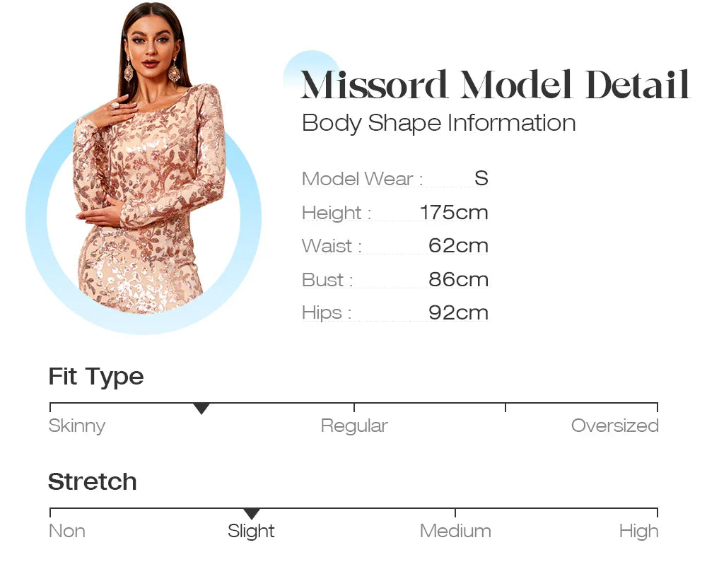 One Shoulder Sequin Party Dress With Ruffle Slit Mermaid