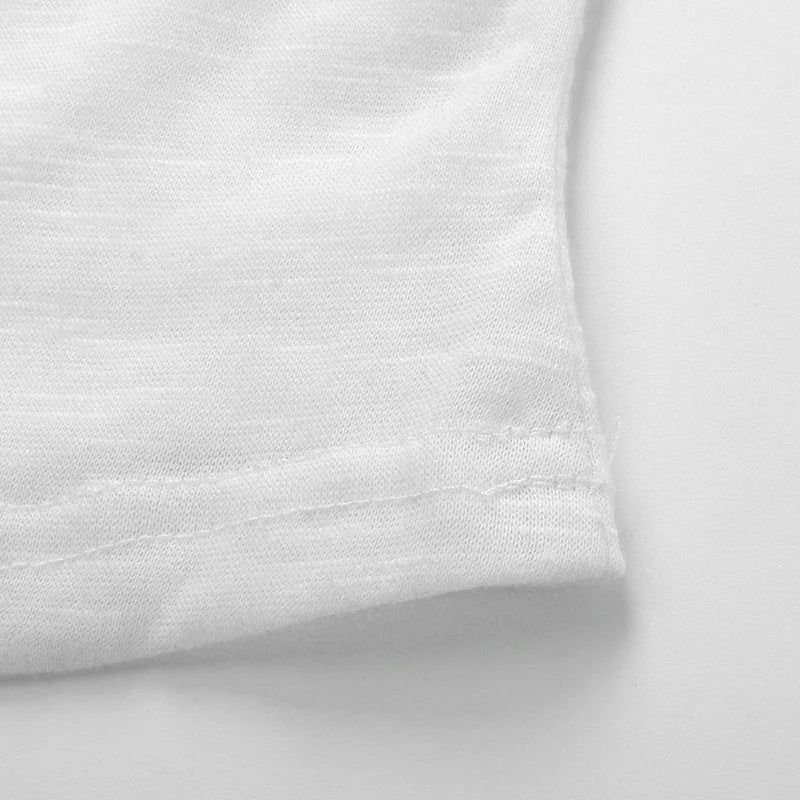 Summer Sexy Two Piece Set Women White Lace Sleeveless Crop Top and Slim Casual Skirt Backless Club Outfit