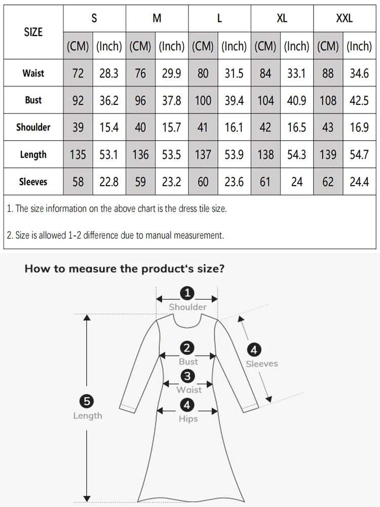 Elegant Jacquard Maxi Dress With Floral Embroidery Pattern