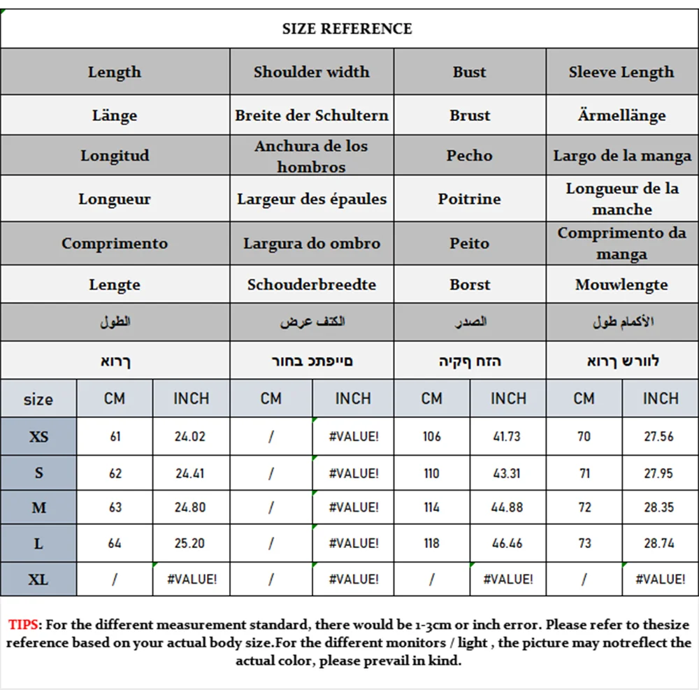 Elegant Solid Color Multi-Layered Ruffle V-Neck Sheer Long Sleeve Loose Blouse for Women