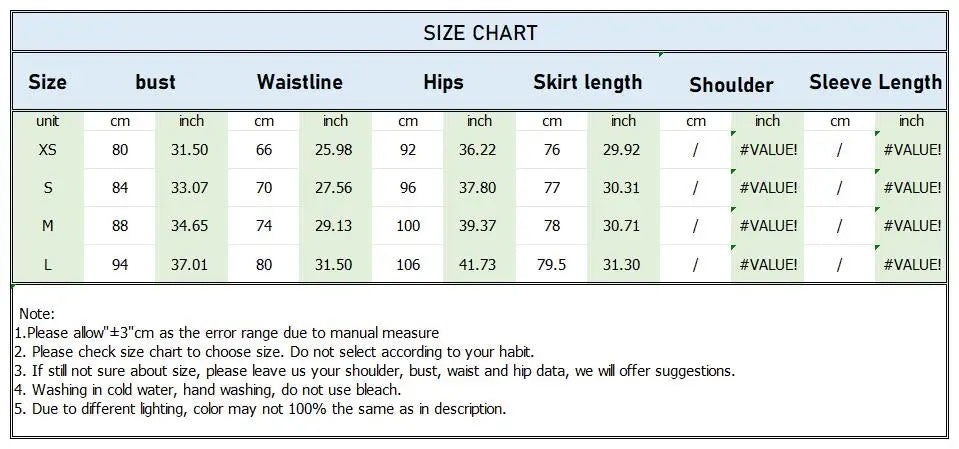 Sleeveless Camisole Dress With Layered Skirt For Autumn