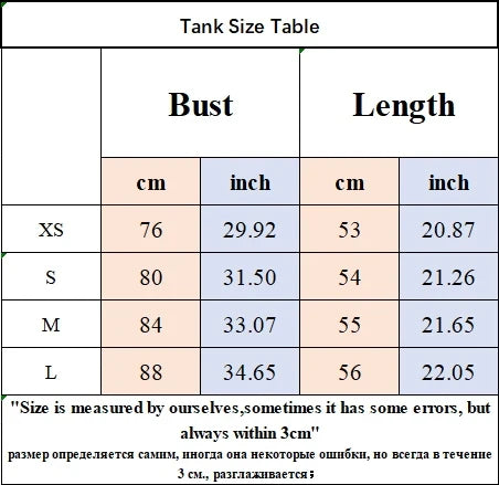 Women's Fashion Denim Blue V-Neck Tank Top and Vintage Straight Leg Pants Two Piece Set