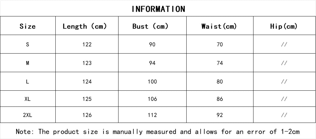 Summer Halter Backless Printed Luxury Dress Sleeveless