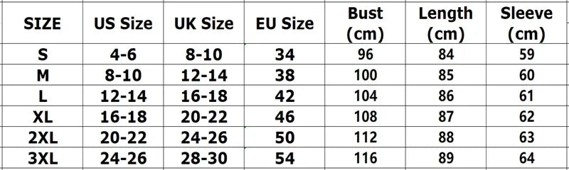 Printed Beach Resort Dress V Neck Bat Wing Sleeve Lace Up