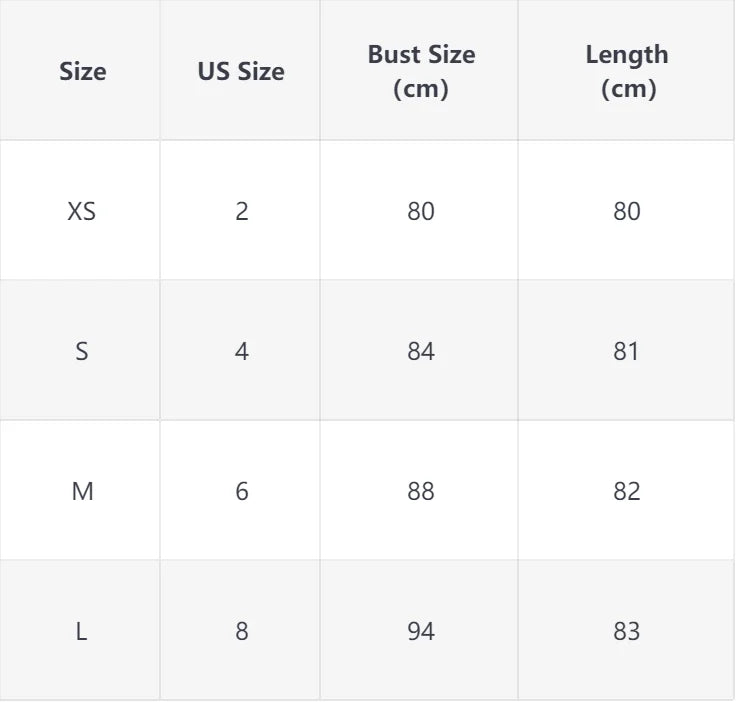 Sexy Mini Denim Dress For Women Party Evening Wear