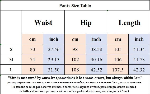 Chic Women's Denim 2 Piece Set With Belt Featuring Solid Jacket And Vintage Zipper Trousers