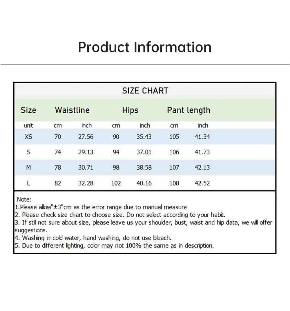 Casual Women's Geometric Printed Shirt and High Waist Straight Leg Pants Set