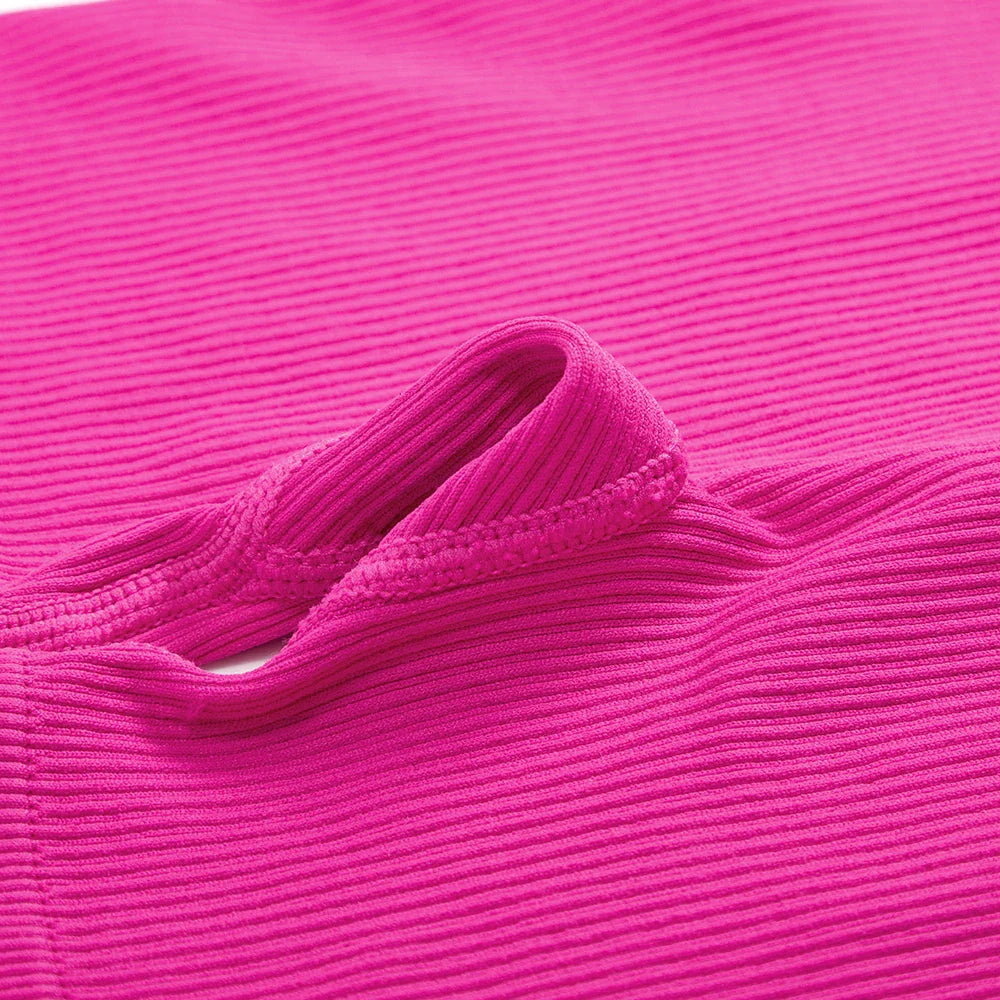 Zipper XL Size Sleeveless Jumpsuit Bodysuit for Women Summer Romper Overalls Streetwear Fashion Outfits