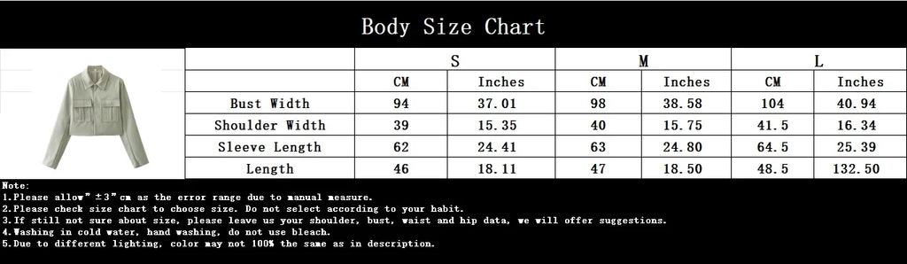 Casual Women Solid Suit Set with Pockets Turn Down Collar Short Jacket and Chic Wide Leg Pants for Spring and Summer Streetwear