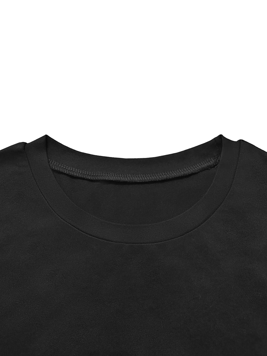 Women's Casual Yoga Set Comfortable Tie-Dye Stripe Activewear Fitness Outfit