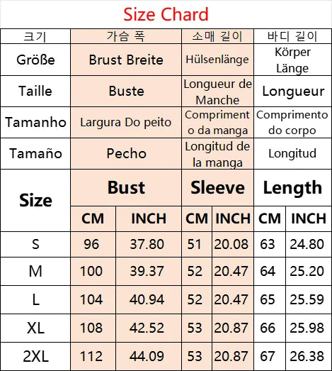 Sweet Stripe Print Long Sleeve Shirt with Layered Two-Piece Design Elegant Chic Blouse for Women