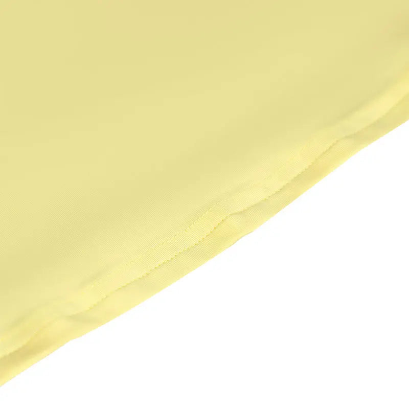 Summer Women's Slim Fit Two Piece Tank Top and Maxi Skirt Set Casual Beach Party Knitted Dress Elegant Solid Color