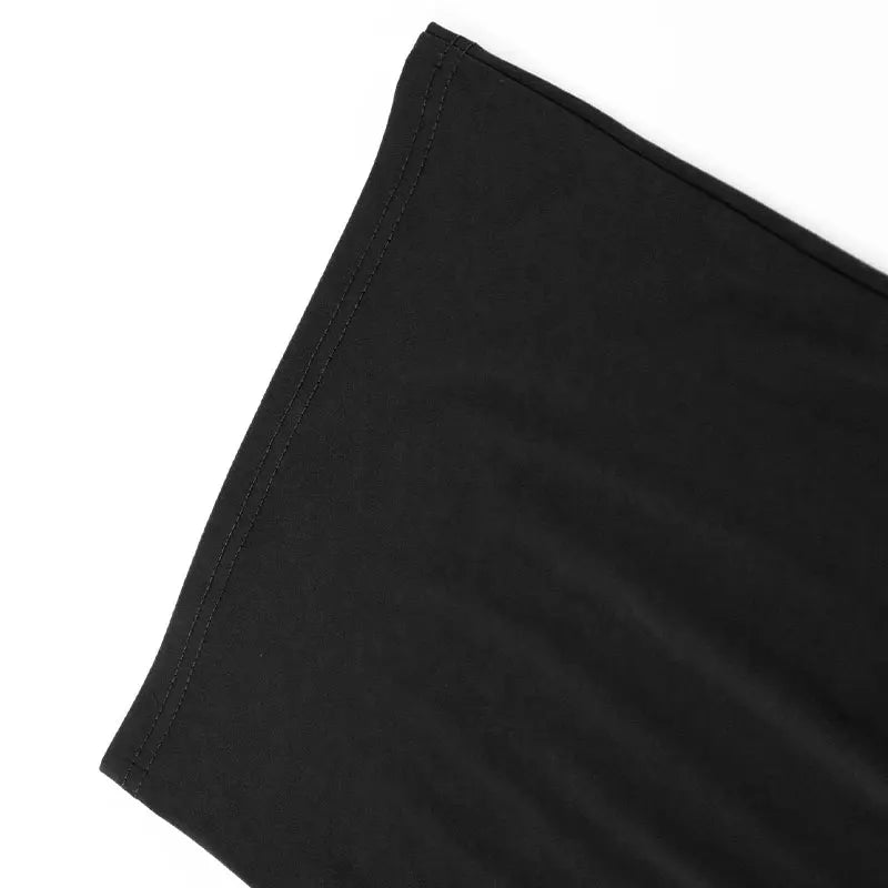 Spring Fashion Women's Casual Long Sleeve T-Shirt and Trouser Set Slim Fit Streetwear Outfit