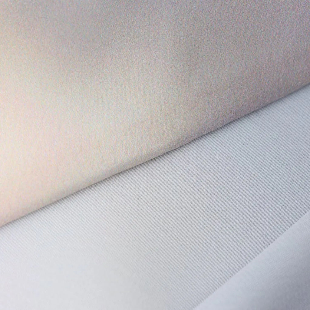 Women's Tie Dye Texture Vertical Collar Shirt with High Waist Slimming Skirt Set Spring Casual Chic Elegant Outfit