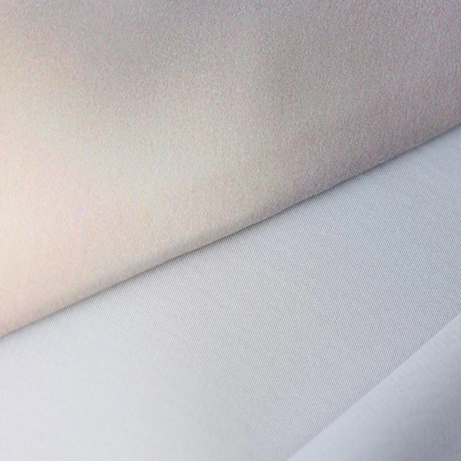 Women's Tie Dye Texture Vertical Collar Shirt with High Waist Slimming Skirt Set Spring Casual Chic Elegant Outfit