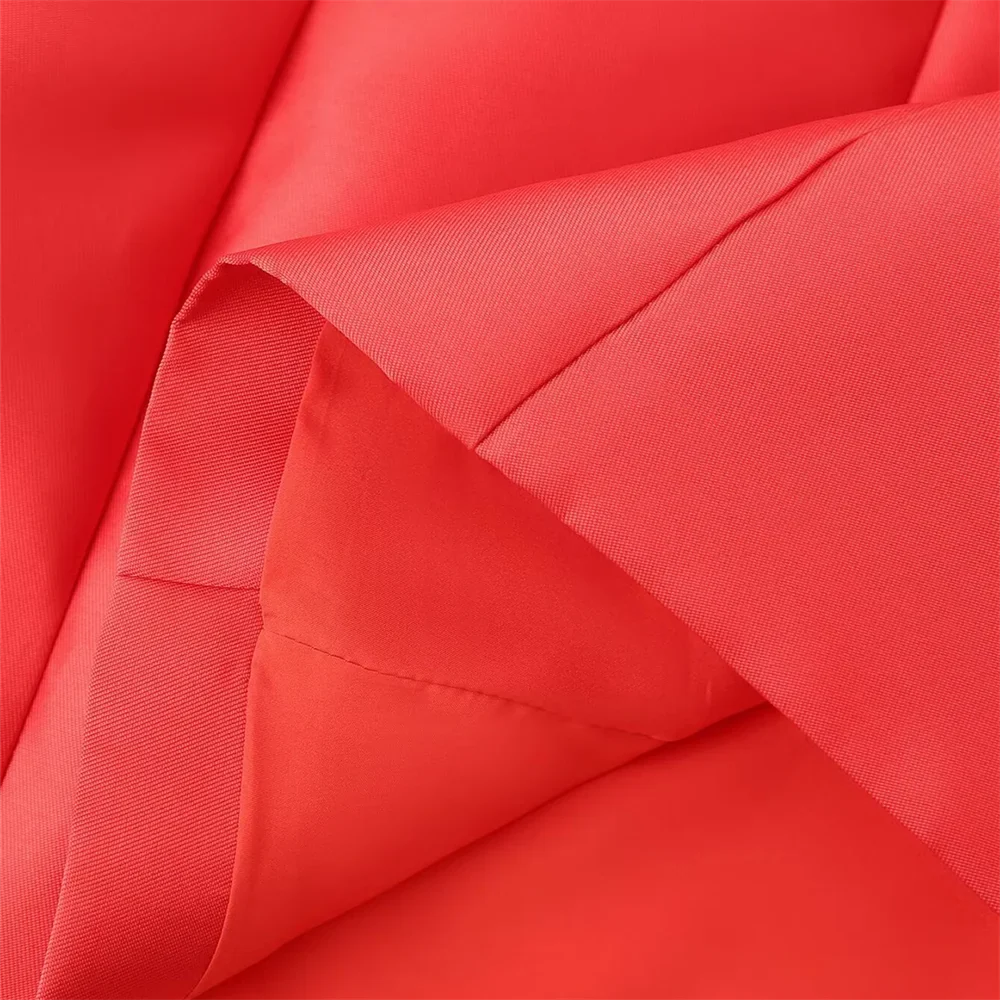 One Shoulder Mini Dress for Women Slim Fit Versatile