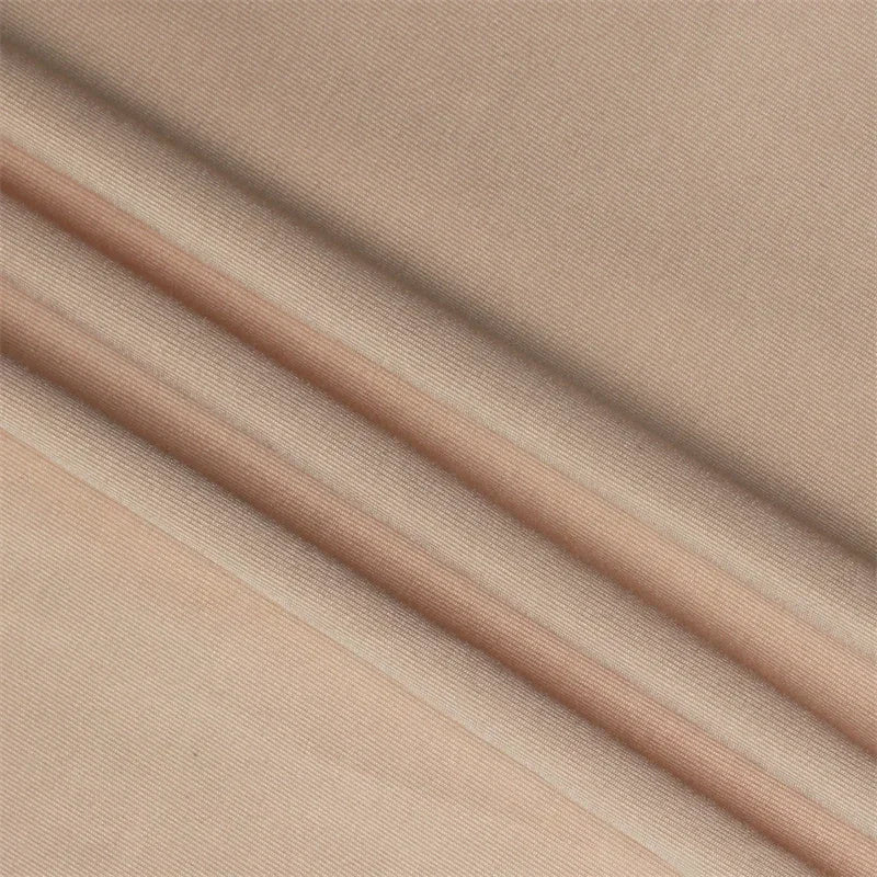 Elegant Rhinestone Long Sleeve Sheer Mesh Patchwork Skinny Jumpsuit Women's Luxury Night Party Club Romper Overalls Birthday Outfit