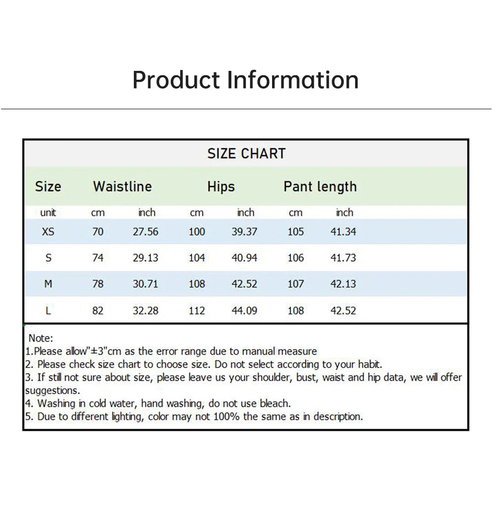 Casual Women's Fashion Flip Collar Suit Coat and Strap Decoration Pants Set