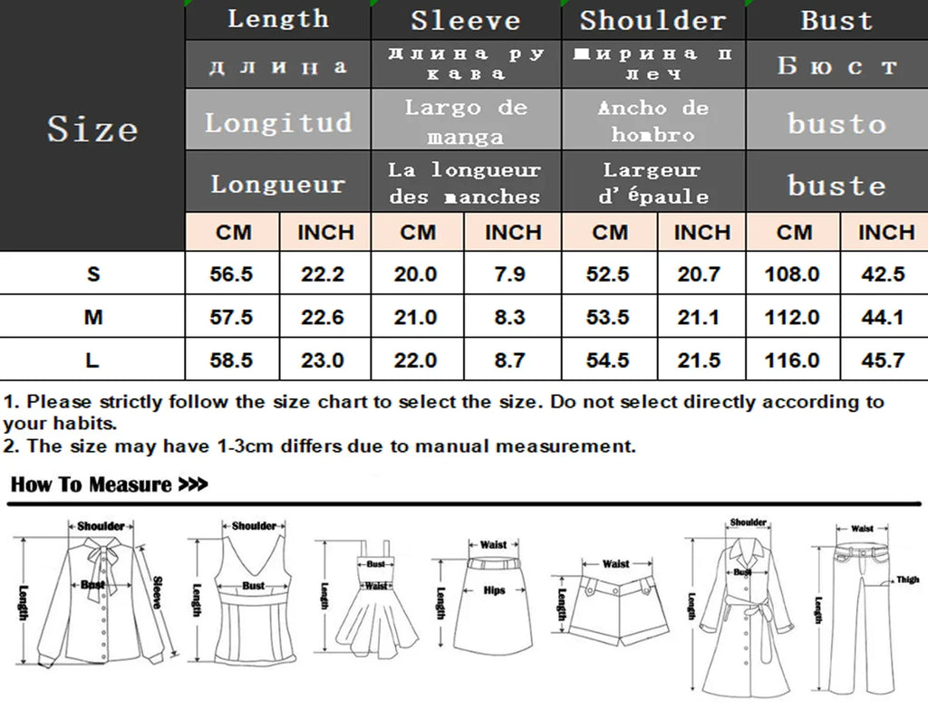 Women's Solid Casual T Shirt and Pant Set with Short Sleeves and Lace-Up Side Pockets