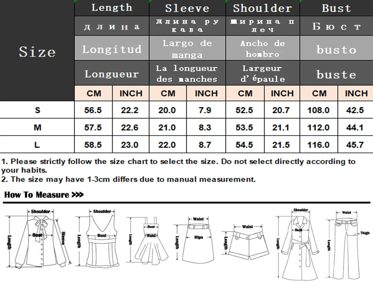 Women's Solid Casual T Shirt and Pant Set with Short Sleeves and Lace-Up Side Pockets