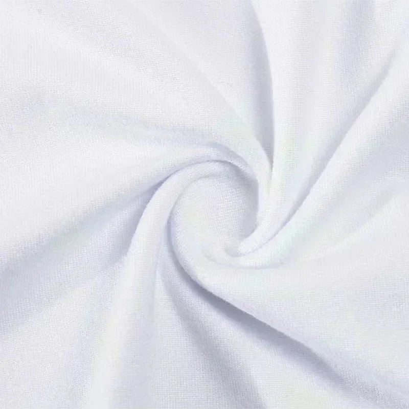 Pick Your Poison Villain T-Shirt for Halloween Family Gift