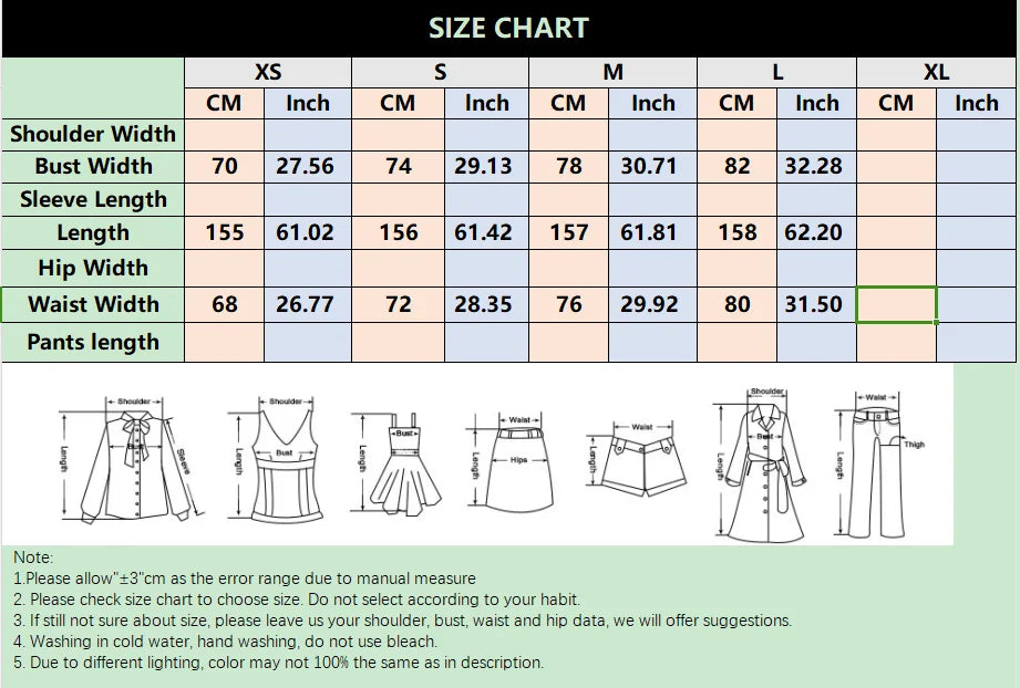 Women's Casual Denim Jumpsuit with Lightweight Street Style Windbreaker Jacket for Autumn Fashion