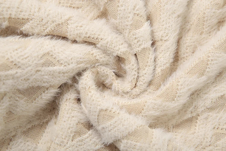 Backless Mini Dress For Juniors High Street Chic Autumn