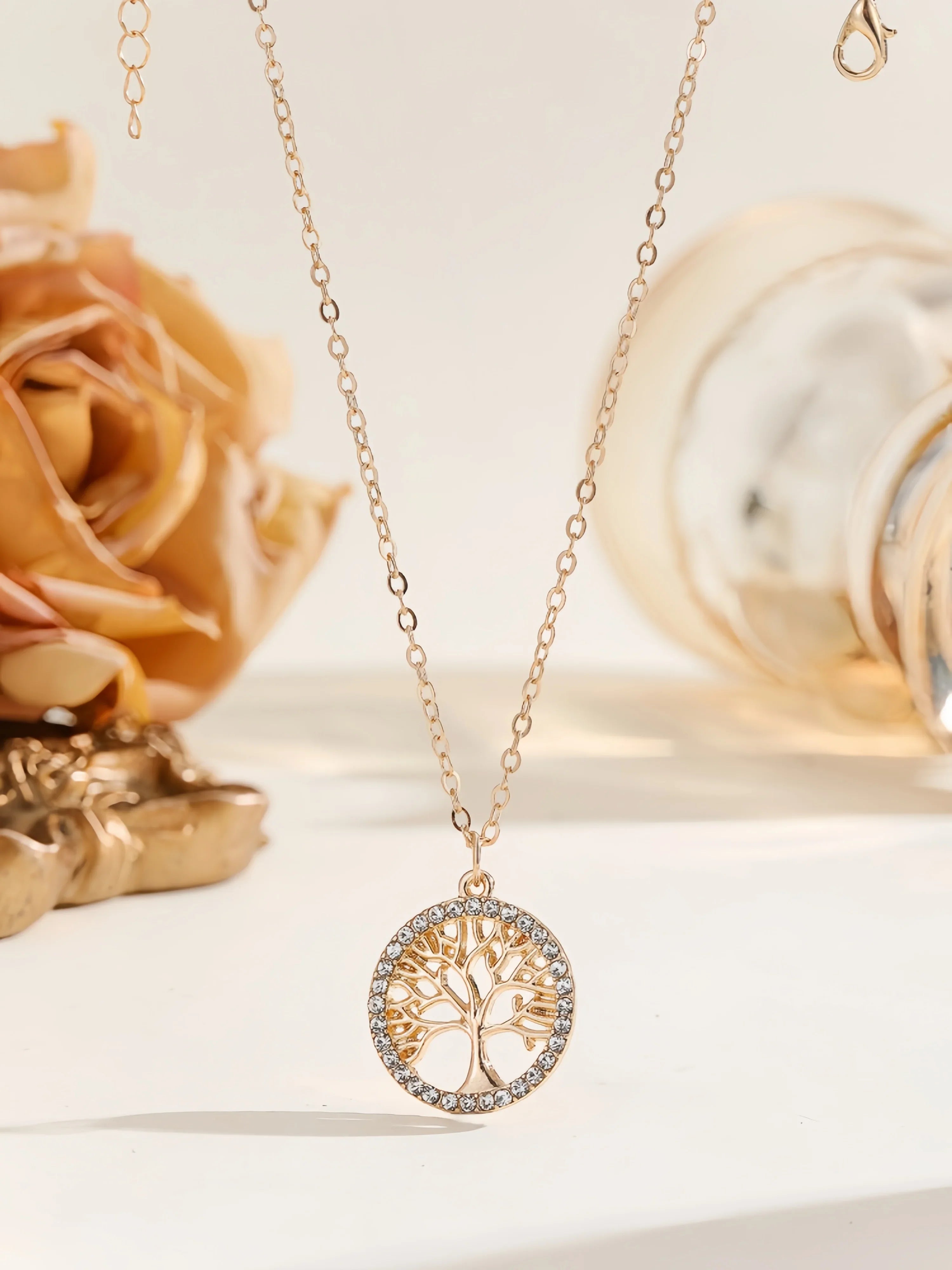 Vintage Celtic Knot Earrings for Men and Women - Magic Pagan Wicca Symbol Jewelry Gifts