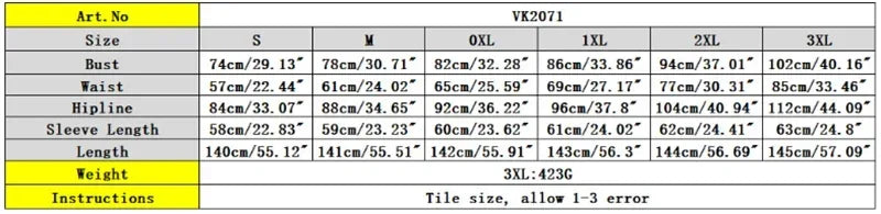 Elegant Rhinestone Long Sleeve Sheer Mesh Patchwork Skinny Jumpsuit Women's Luxury Night Party Club Romper Overalls Birthday Outfit