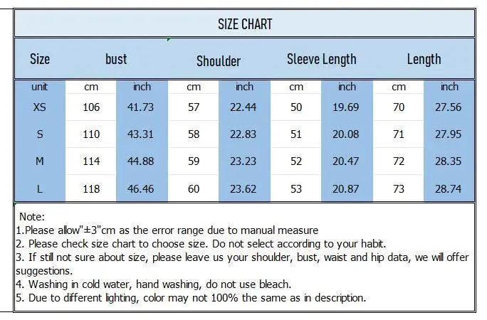 Women's Fashion Casual V-neck Long Sleeve Lace Coat and Wide Leg Pants Set