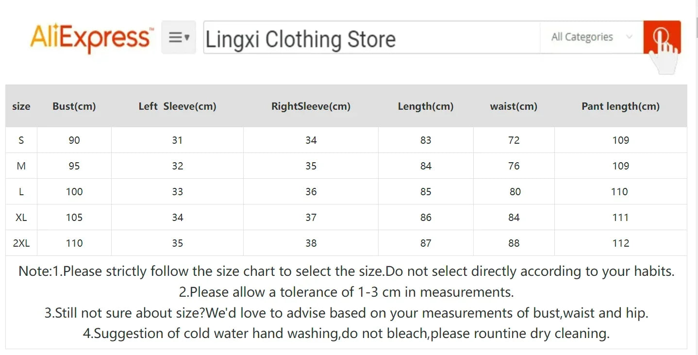 Fashionable Women's Two Piece Set with Bat Sleeve Top and Wide Leg Pants for Casual Parties