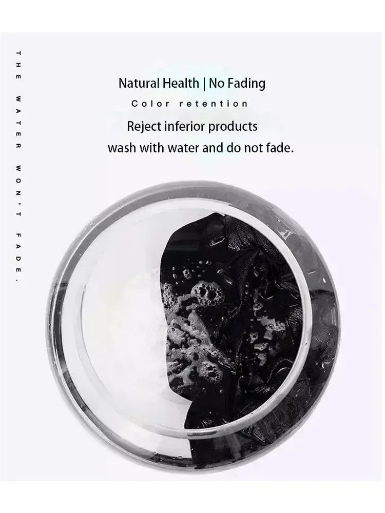 Black Butler Sebastian Graphic T-Shirt for Otaku Cotton Anime Streetwear Tee Kuroshitsuji Design