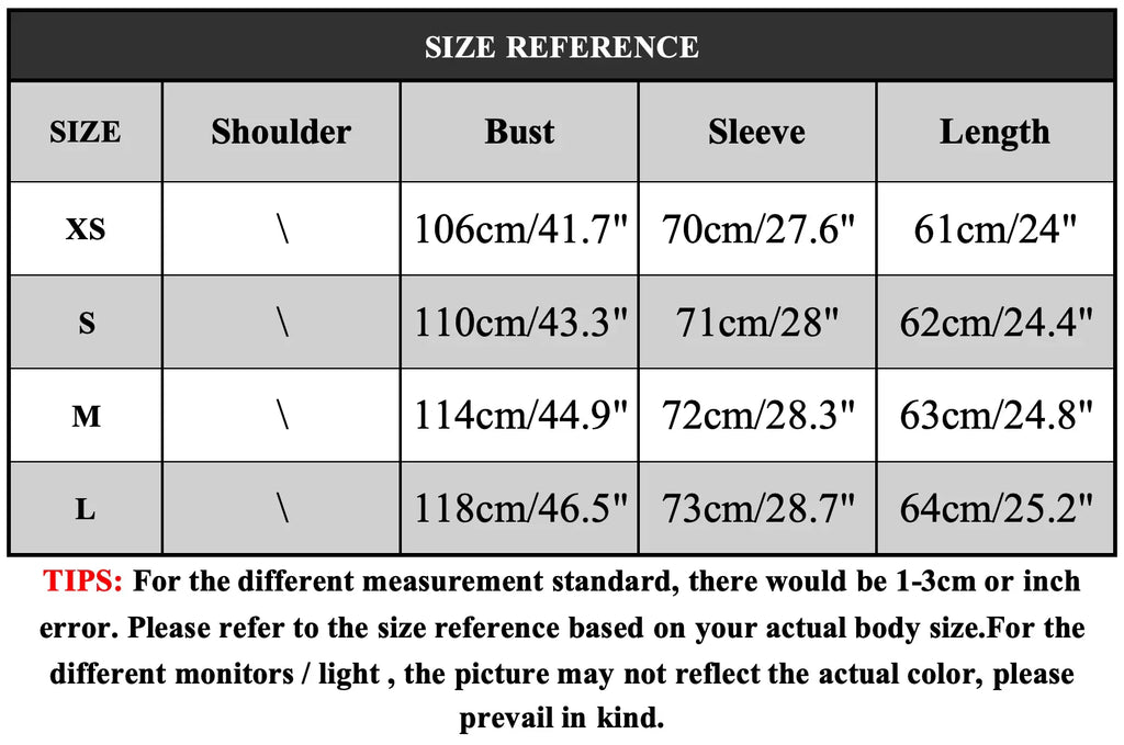 Semi-Sheer Ruffle V-Neck Blouse for Women Long Sleeve Button-Up Lightweight Spring Summer Top