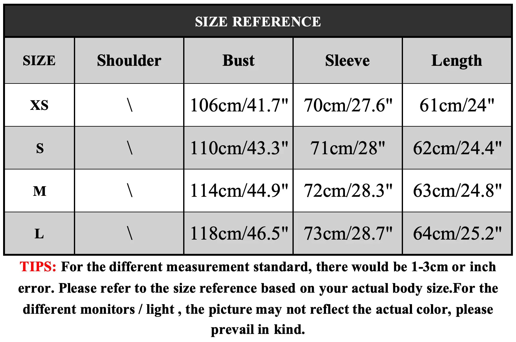 Semi-Sheer Ruffle V-Neck Blouse for Women Long Sleeve Button-Up Lightweight Spring Summer Top