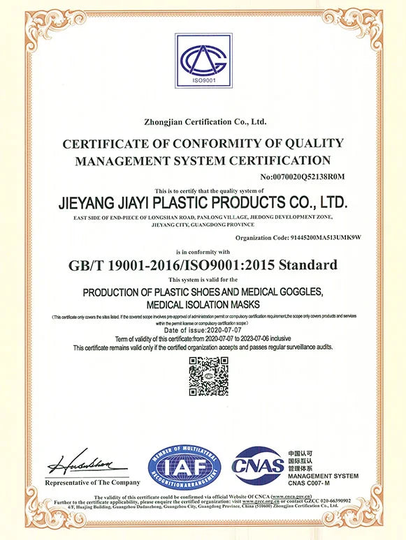 Boho Beaded Necklaces for Women Colorful Summer Bohemian Choker Beach Jewelry