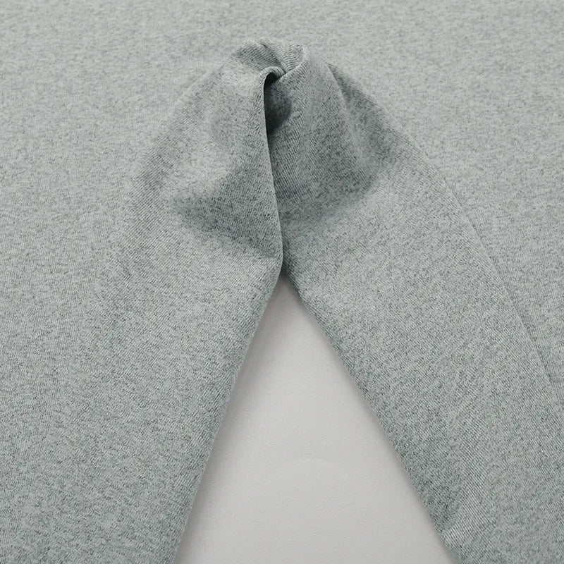 Women's Sleeveless Black Bodycon Jumpsuit Sexy Backless Slim Fit Casual Romper Streetwear Overall