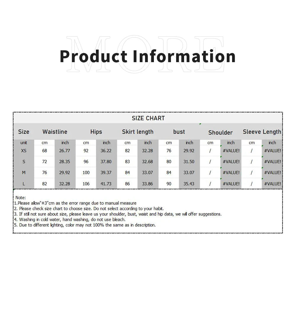 Backless Summer Dress Black Floral Layered V Neckline