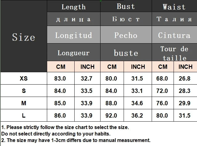 White Bow Pleated Mini Dress For Summer Party Elegant