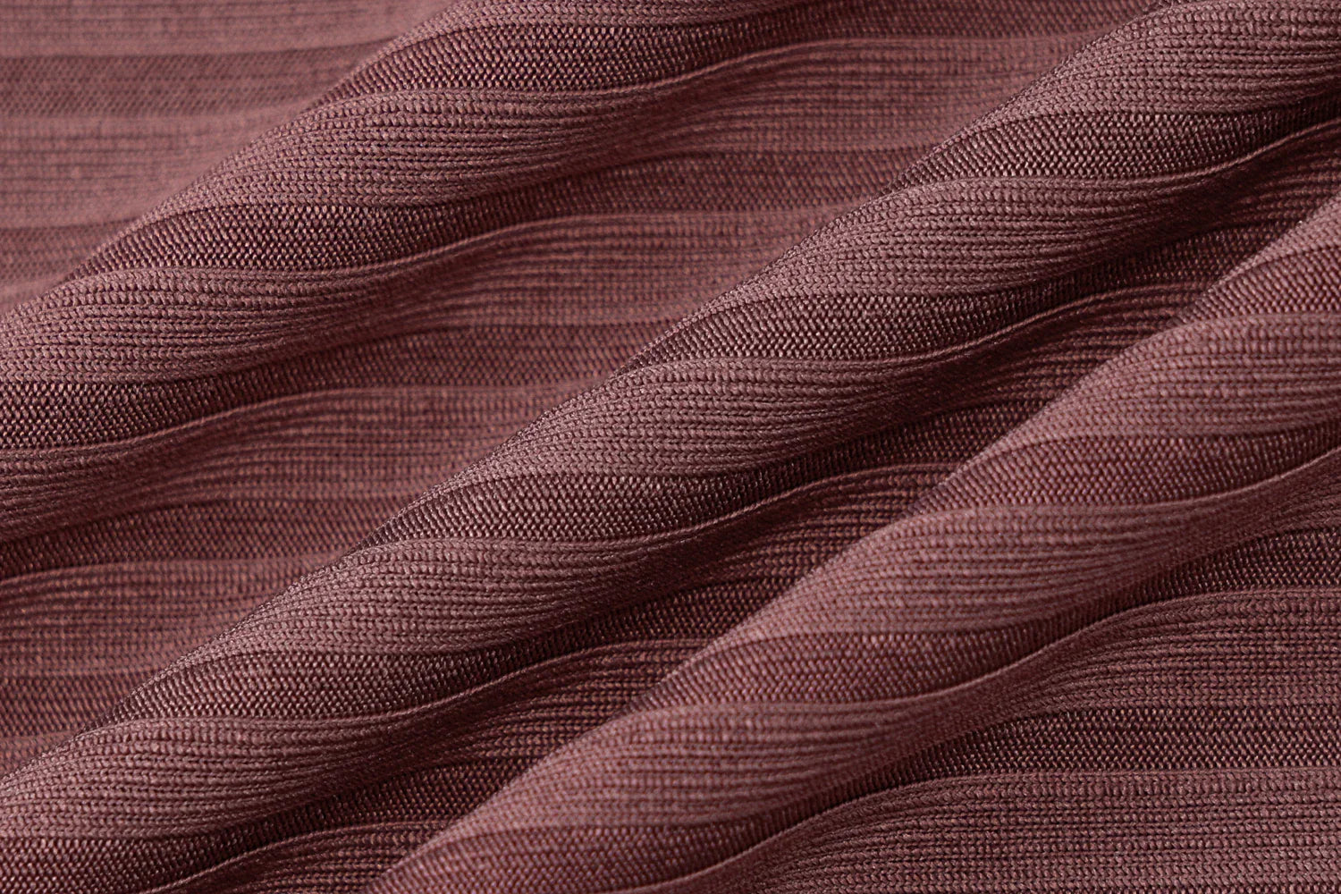 Ribbed Backless Mini Dress With Square Collar For Nightclub