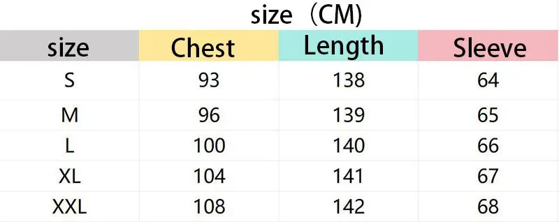 Satin A Line Prom Dress with Jewel Embellishments Gown