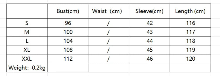 Women's Lace Up Waist Dress Mid Sleeve Aline Solid Color