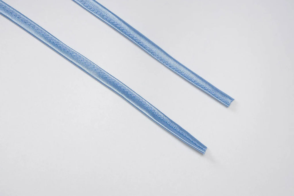 Backless Satin Mini Dress Lace Up Strap Bodycon Evening