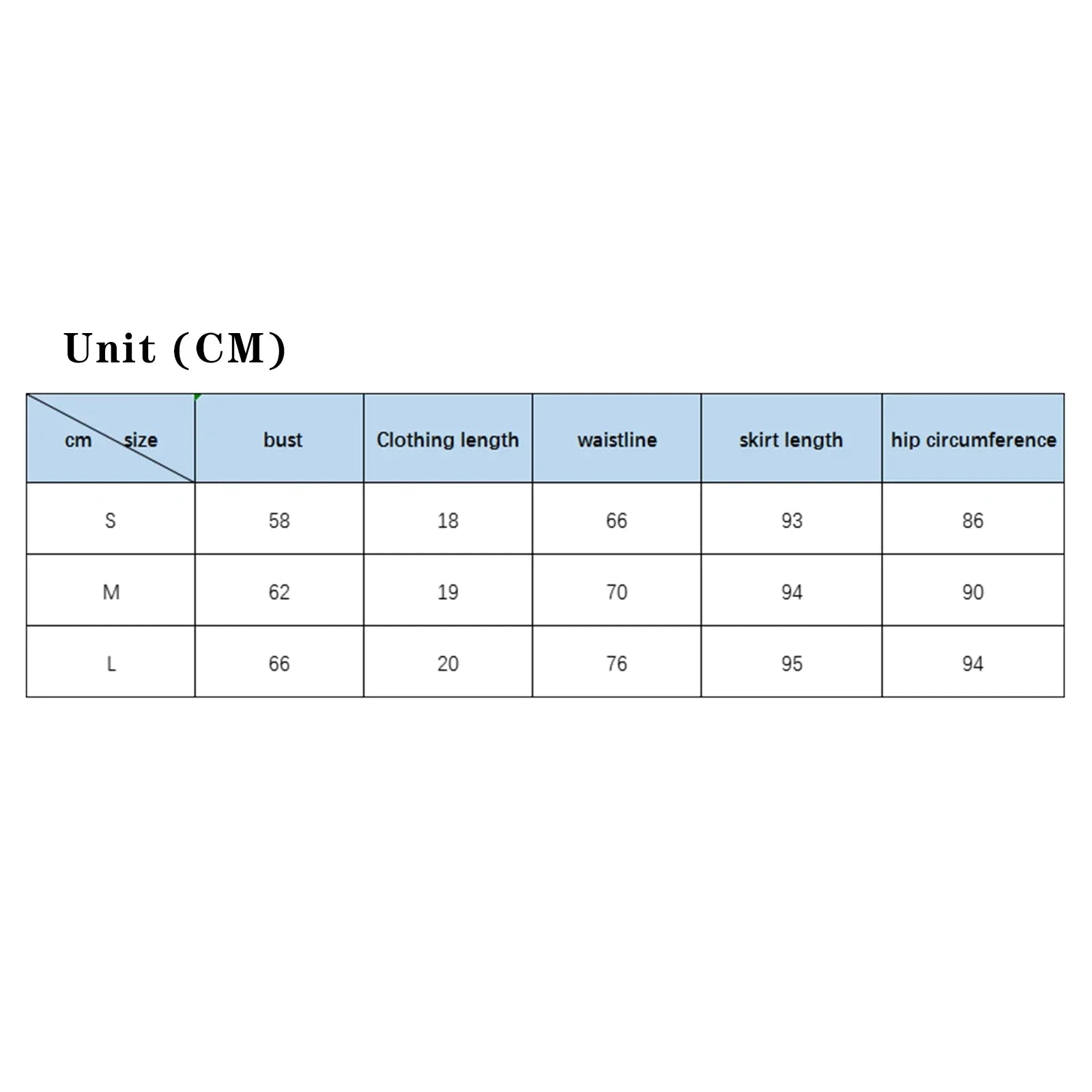 Women's Two-Piece Summer Beachwear Set Strapless Knit Crop Tube Top and Long Wavy Striped Skirt Boho Casual Outfit