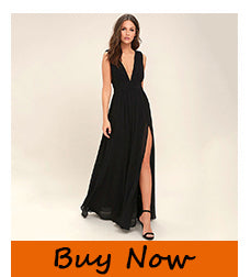 Boho Maxi Dress Sleeveless Summer O Neck Backless Sundress