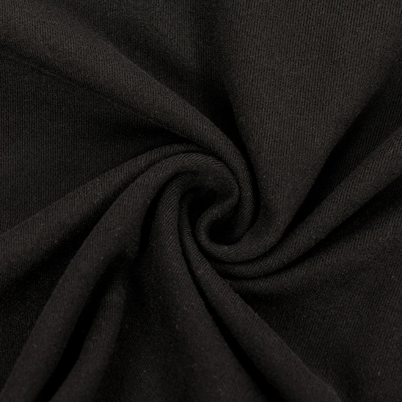 Summer Backless Sling Dress For Women Sleeveless Beach Party