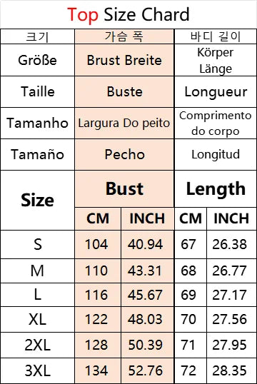 Sheer Long Sleeve Gradient Rainbow Blouse Casual Loose Fit Office Shirt for Women